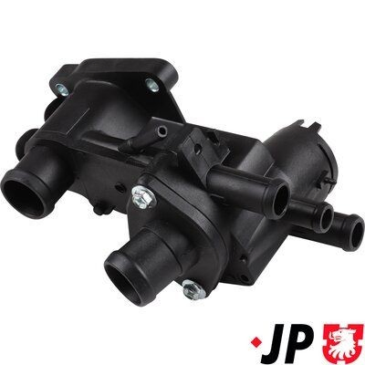 1114603300 JP Group